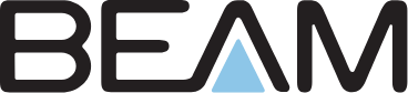 BEAM