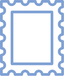 stamp-icon