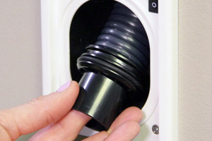 Hide-A-Hose_300x200-v1