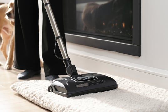 BalaiElectrique_516x432 Balai électrique Beam pour aspirateurs centraux