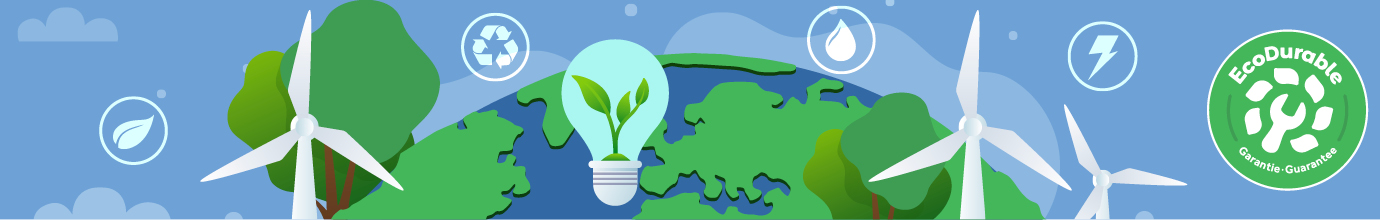 BanniereTop_1380x220