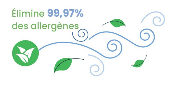 Ecodurabilite_680x350_3