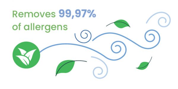 Ecodurabilite_680x350_EN_3 Ecodurabilite_680x350_EN_3