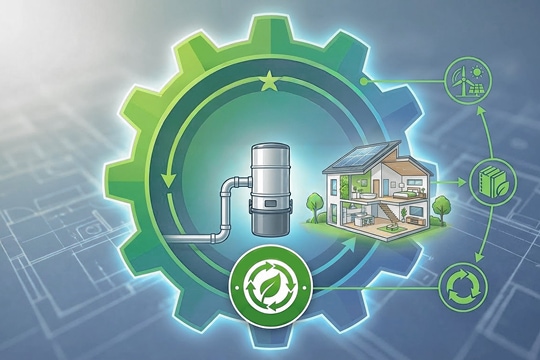 540x360_GarantirNosSystemes