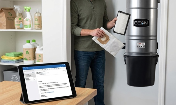 600x360_MaintenancePreventive