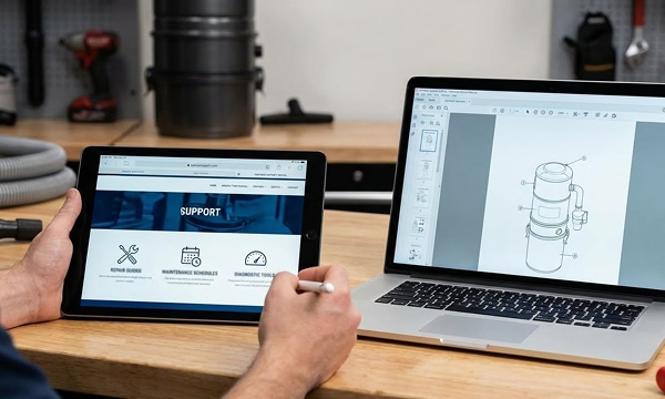 600x360_SupportPartenaires